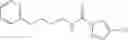 Fig. 435 - Pyrazole compounds and methods of making and using same
