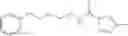 Fig. 437 - Pyrazole compounds and methods of making and using same