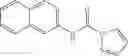 Fig. 439 - Pyrazole compounds and methods of making and using same