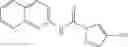 Fig. 441 - Pyrazole compounds and methods of making and using same