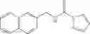 Fig. 443 - Pyrazole compounds and methods of making and using same