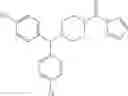 Fig. 445 - Pyrazole compounds and methods of making and using same