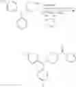 Fig. 446 - Pyrazole compounds and methods of making and using same