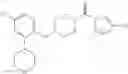 Fig. 447 - Pyrazole compounds and methods of making and using same