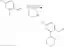 Fig. 448 - Pyrazole compounds and methods of making and using same