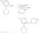 Fig. 449 - Pyrazole compounds and methods of making and using same