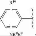 Fig. 45 - Pyrazole compounds and methods of making and using same