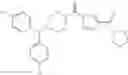 Fig. 451 - Pyrazole compounds and methods of making and using same