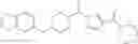 Fig. 455 - Pyrazole compounds and methods of making and using same