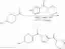 Fig. 458 - Pyrazole compounds and methods of making and using same
