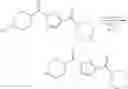 Fig. 459 - Pyrazole compounds and methods of making and using same