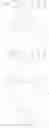 Fig. 46 - Pyrazole compounds and methods of making and using same