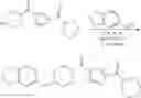Fig. 460 - Pyrazole compounds and methods of making and using same