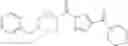 Fig. 461 - Pyrazole compounds and methods of making and using same