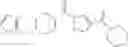Fig. 464 - Pyrazole compounds and methods of making and using same