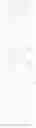 Fig. 47 - Pyrazole compounds and methods of making and using same