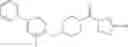 Fig. 474 - Pyrazole compounds and methods of making and using same