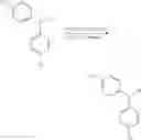 Fig. 477 - Pyrazole compounds and methods of making and using same