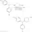 Fig. 478 - Pyrazole compounds and methods of making and using same