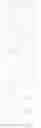 Fig. 48 - Pyrazole compounds and methods of making and using same