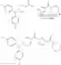 Fig. 481 - Pyrazole compounds and methods of making and using same