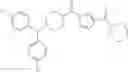 Fig. 482 - Pyrazole compounds and methods of making and using same