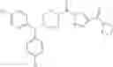 Fig. 484 - Pyrazole compounds and methods of making and using same