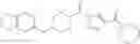 Fig. 485 - Pyrazole compounds and methods of making and using same