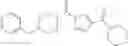 Fig. 486 - Pyrazole compounds and methods of making and using same