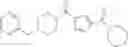 Fig. 487 - Pyrazole compounds and methods of making and using same