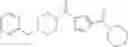 Fig. 488 - Pyrazole compounds and methods of making and using same