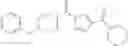 Fig. 489 - Pyrazole compounds and methods of making and using same