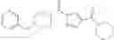 Fig. 491 - Pyrazole compounds and methods of making and using same