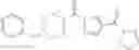 Fig. 495 - Pyrazole compounds and methods of making and using same