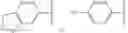 Fig. 50 - Pyrazole compounds and methods of making and using same
