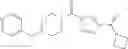 Fig. 503 - Pyrazole compounds and methods of making and using same