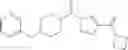 Fig. 504 - Pyrazole compounds and methods of making and using same