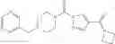 Fig. 508 - Pyrazole compounds and methods of making and using same