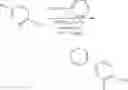 Fig. 511 - Pyrazole compounds and methods of making and using same