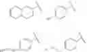 Fig. 52 - Pyrazole compounds and methods of making and using same