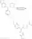 Fig. 520 - Pyrazole compounds and methods of making and using same