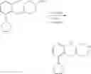 Fig. 528 - Pyrazole compounds and methods of making and using same