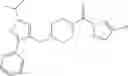 Fig. 532 - Pyrazole compounds and methods of making and using same