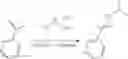 Fig. 533 - Pyrazole compounds and methods of making and using same