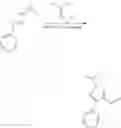 Fig. 534 - Pyrazole compounds and methods of making and using same