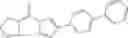 Fig. 541 - Pyrazole compounds and methods of making and using same