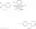 Fig. 543 - Pyrazole compounds and methods of making and using same