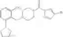Fig. 545 - Pyrazole compounds and methods of making and using same