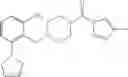 Fig. 547 - Pyrazole compounds and methods of making and using same