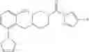Fig. 549 - Pyrazole compounds and methods of making and using same